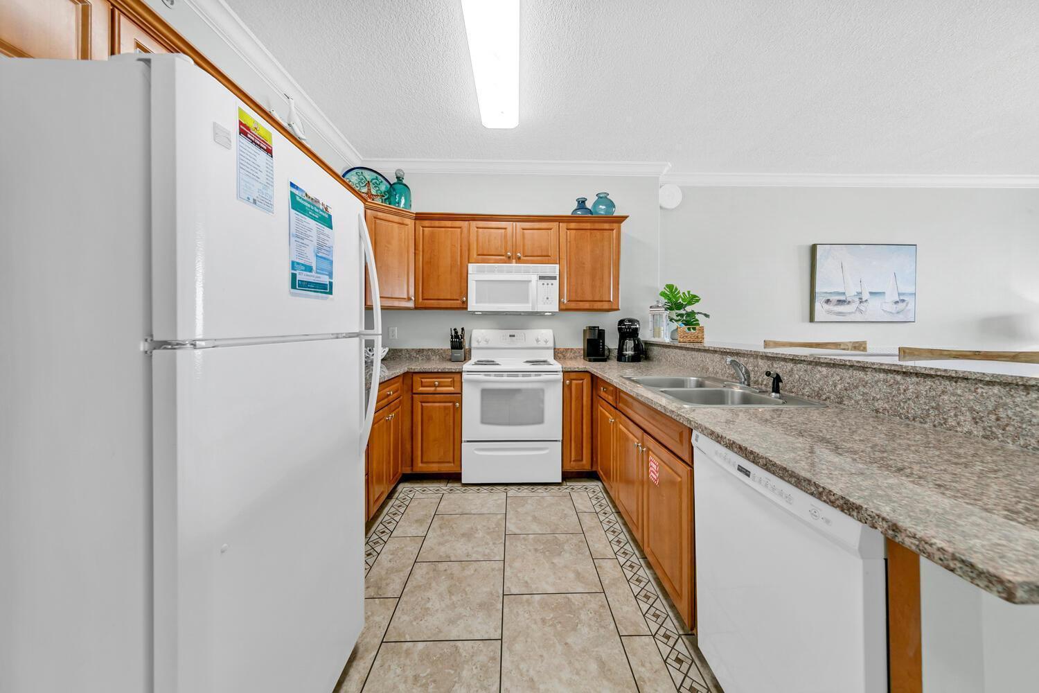 شقة Twin Palms 804 بنما سيتي بيتش المظهر الخارجي الصورة