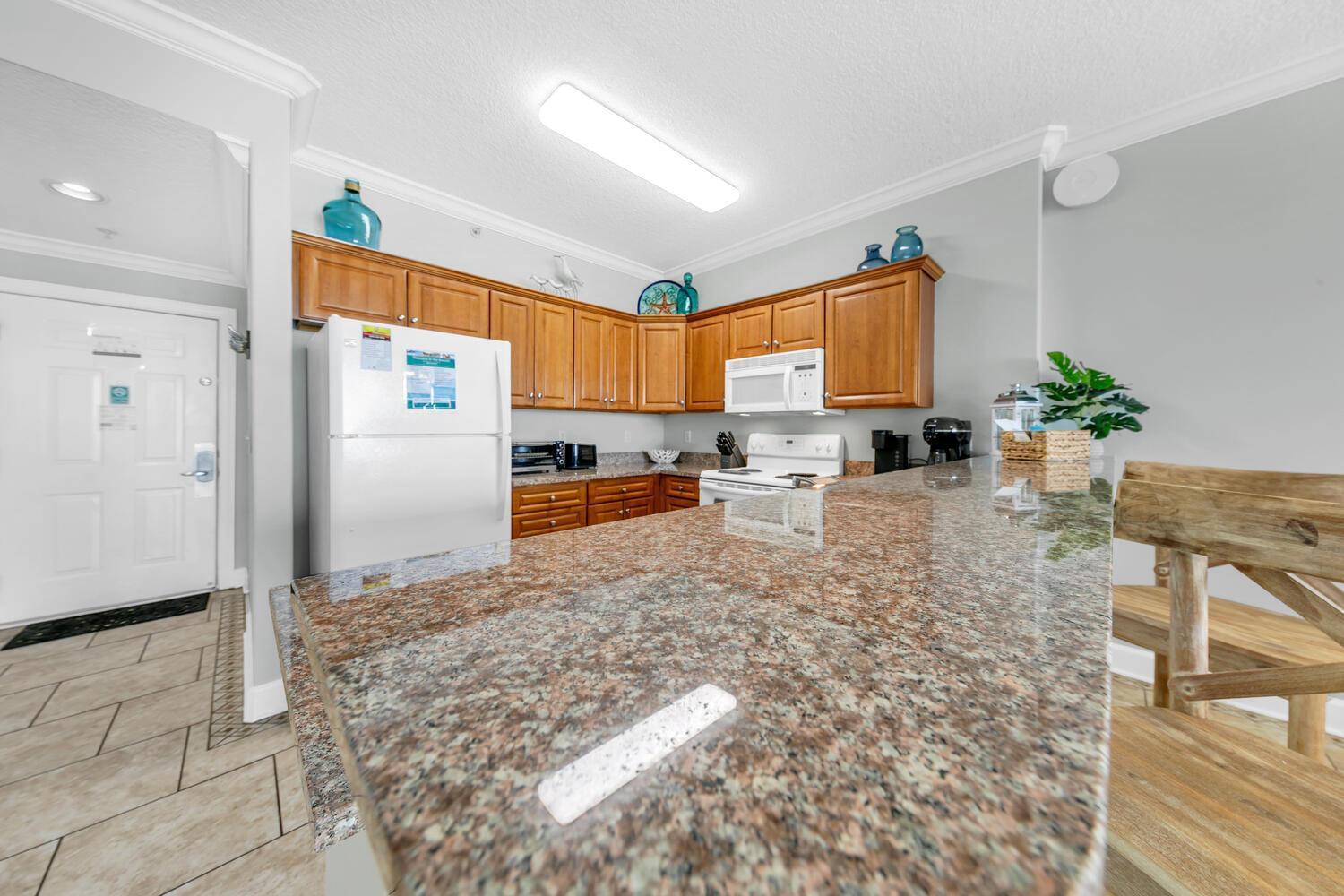 شقة Twin Palms 804 بنما سيتي بيتش المظهر الخارجي الصورة