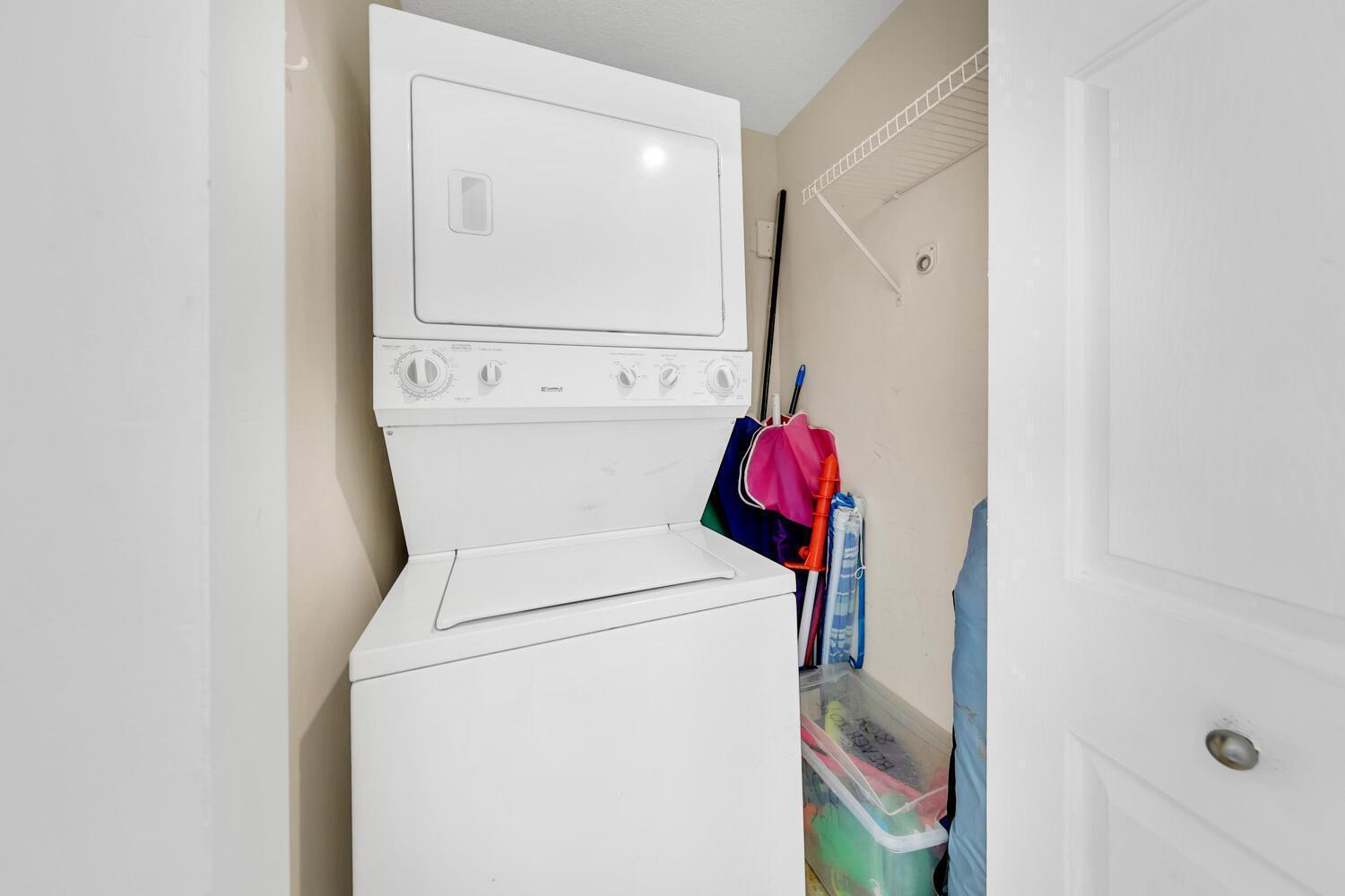 شقة Twin Palms 804 بنما سيتي بيتش المظهر الخارجي الصورة